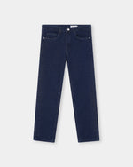 Women Skinny Fit Denim - Engine - Buy Now