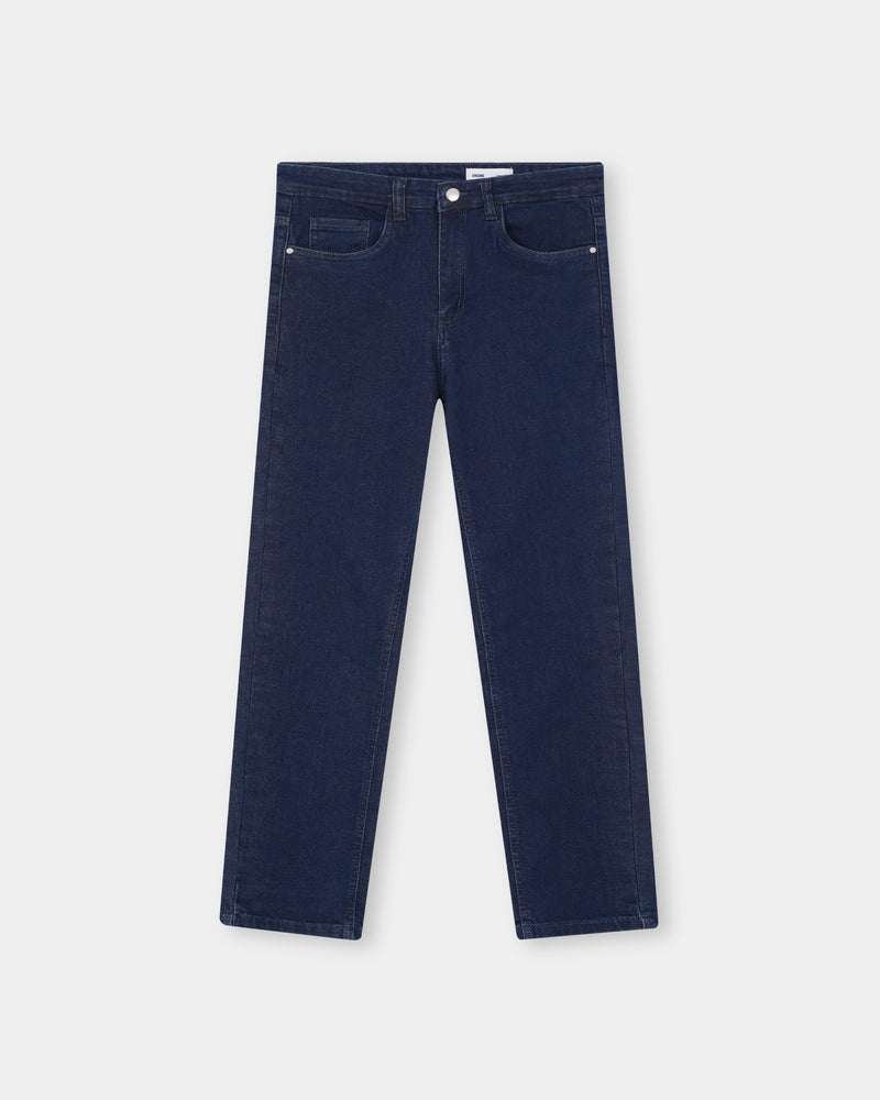 Women Skinny Fit Denim - Engine - Buy Now