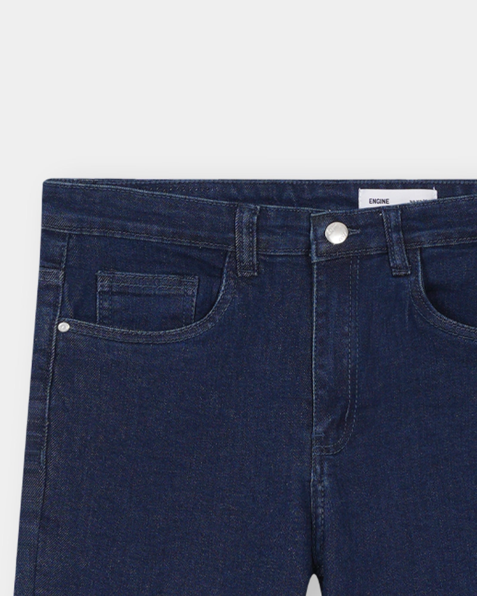 Women Skinny Fit Denim - Engine - Buy Now