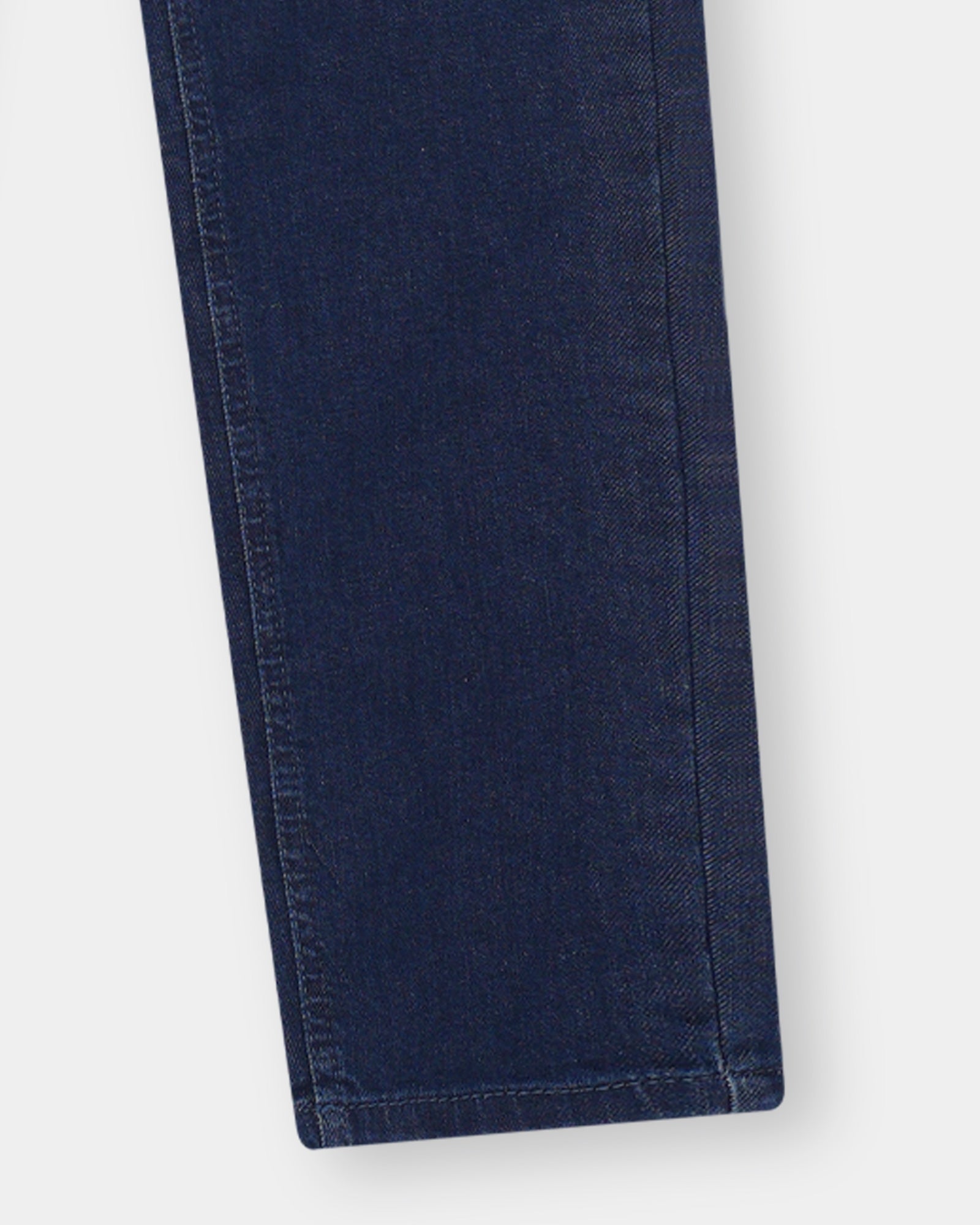 Women Skinny Fit Denim - Engine - Buy Now