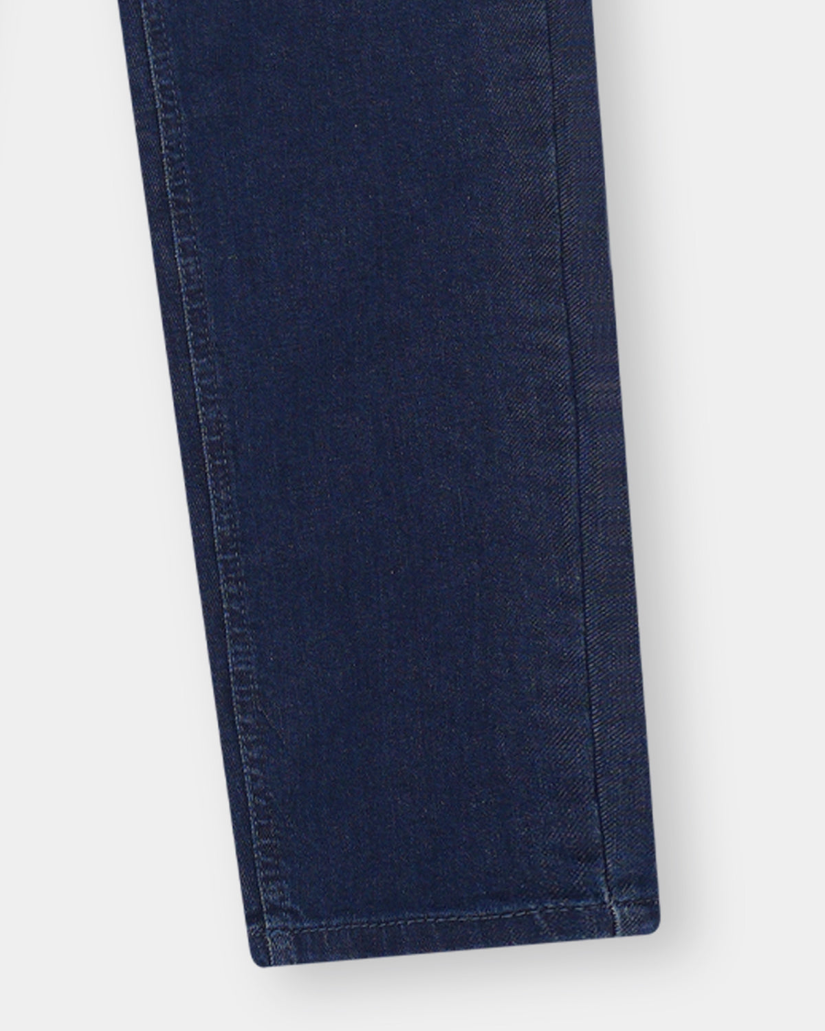Women Skinny Fit Denim - Engine - Buy Now