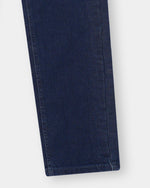 Women Skinny Fit Denim - Engine - Buy Now