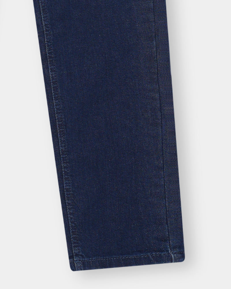 Women Skinny Fit Denim - Engine - Buy Now