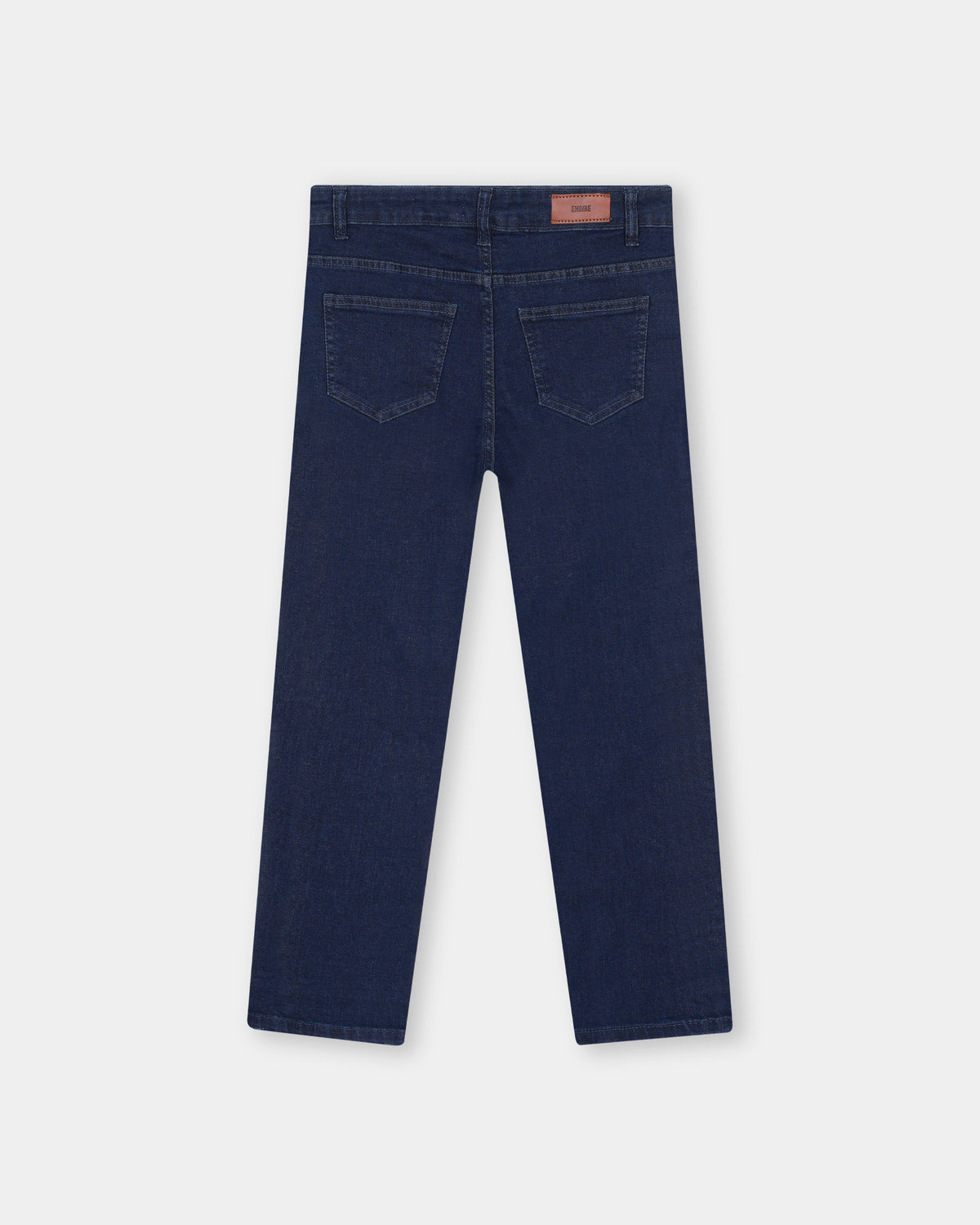 Women Skinny Fit Denim - Engine - Buy Now