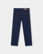 Women Skinny Fit Denim - Engine - Buy Now