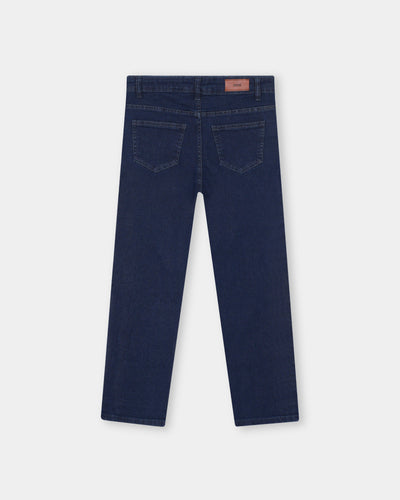 Women Skinny Fit Denim