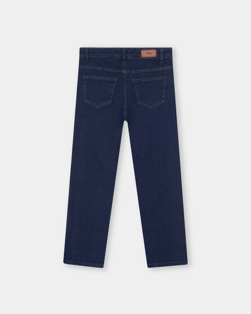 Women Skinny Fit Denim - Engine - Buy Now