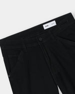 Women Flared Denim - Engine - Buy Now