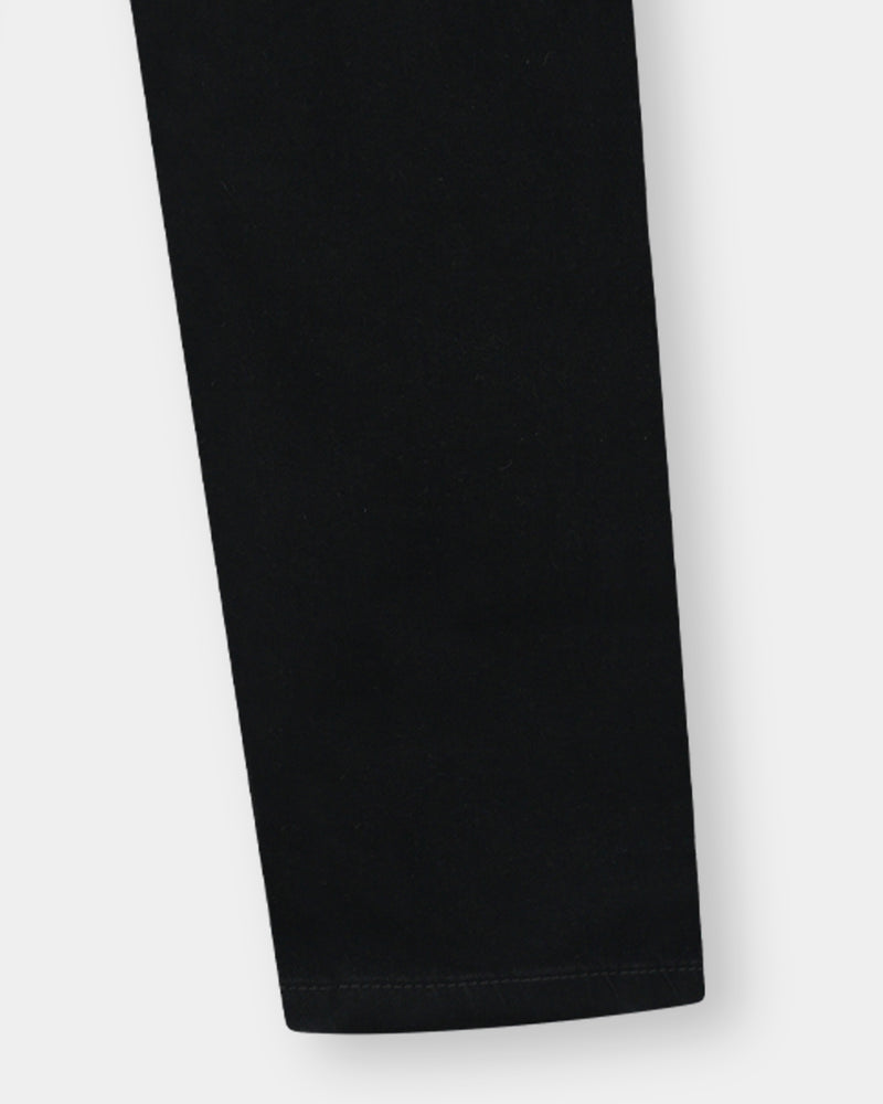 Women Flared Denim - Engine - Buy Now