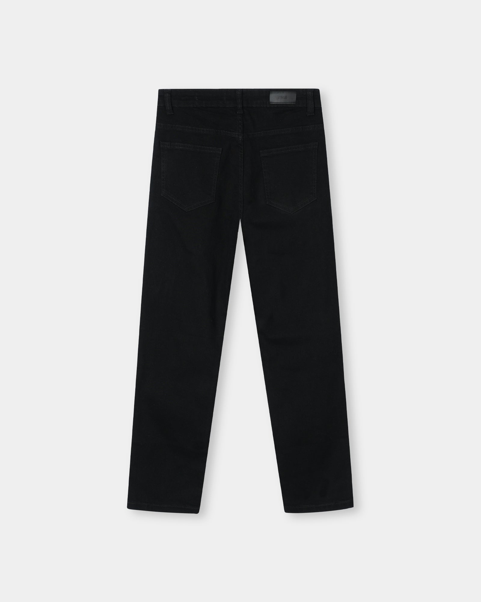 Women Flared Denim