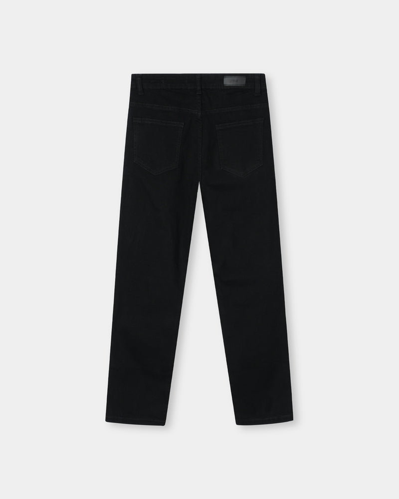 Women Flared Denim - Engine - Buy Now
