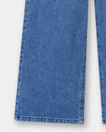 Women Flared Denim - Engine - Buy Now