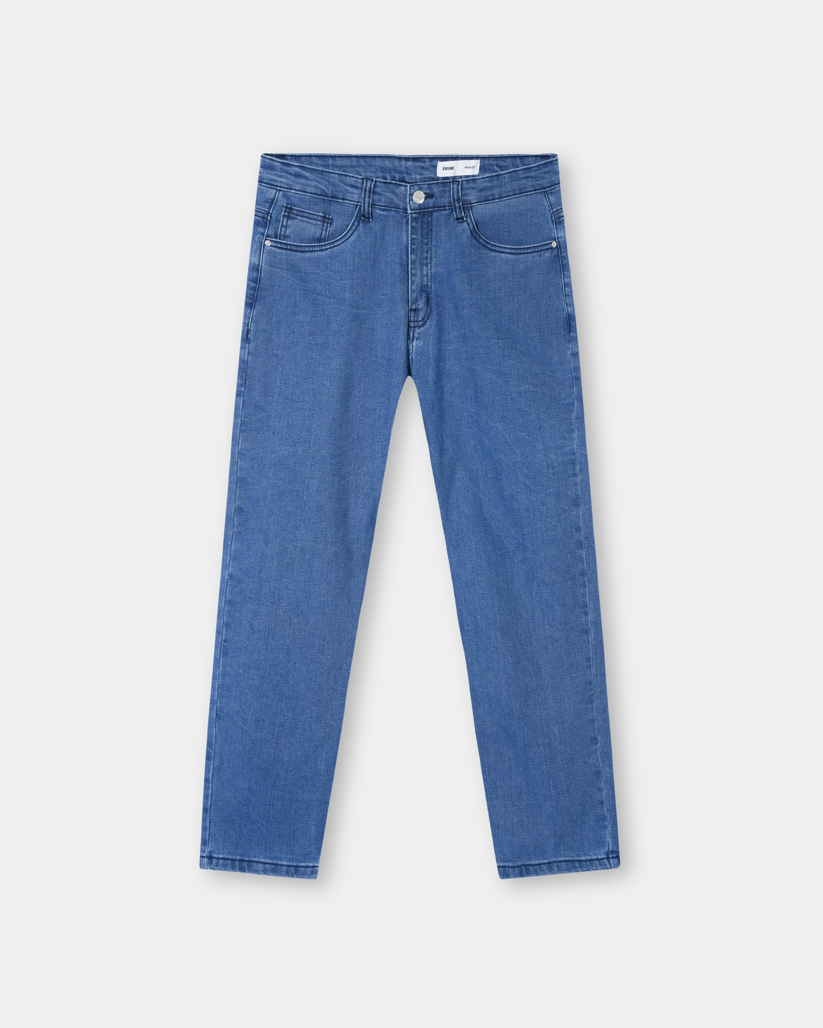 Women Denim