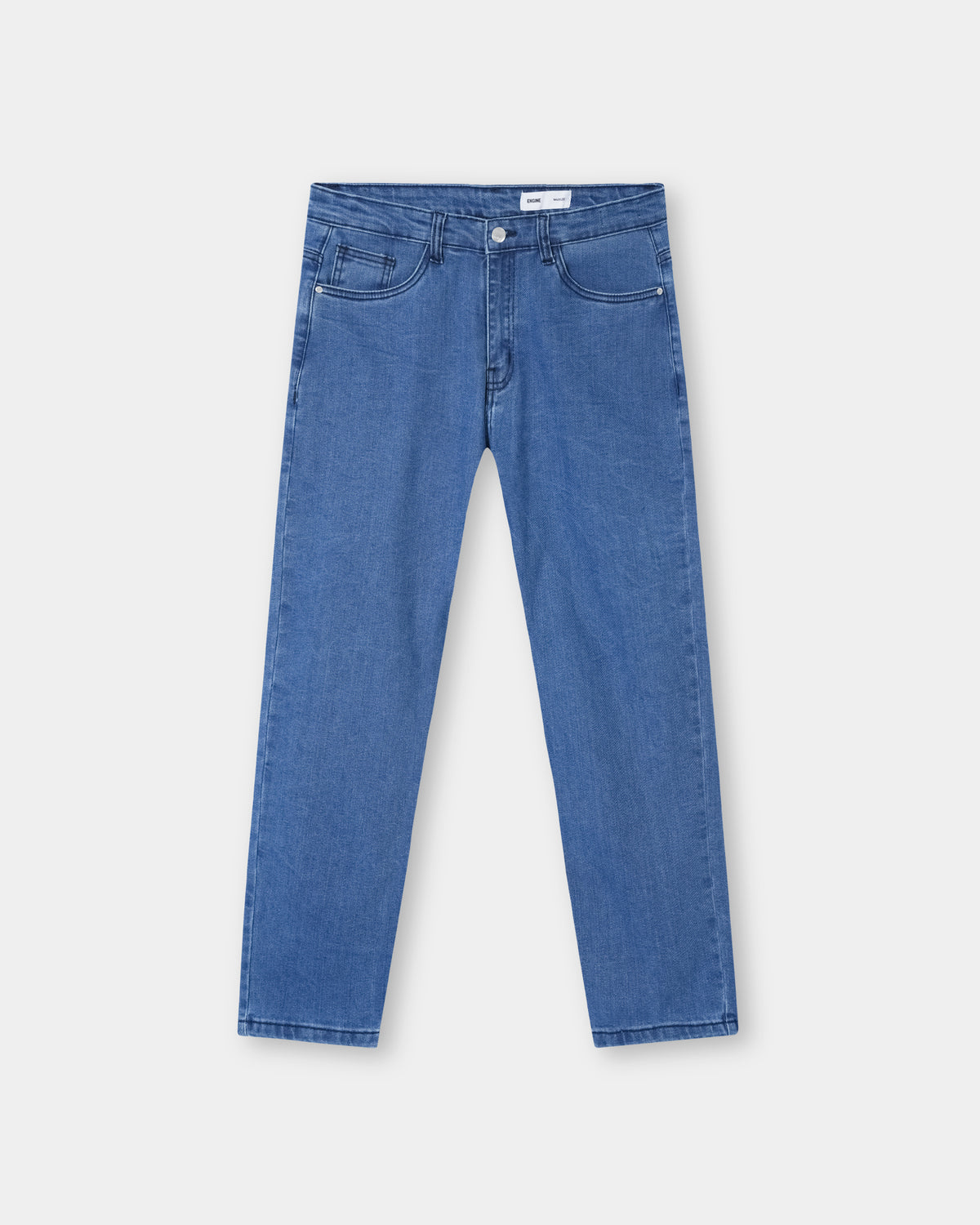 Women Denim - Engine - Buy Now