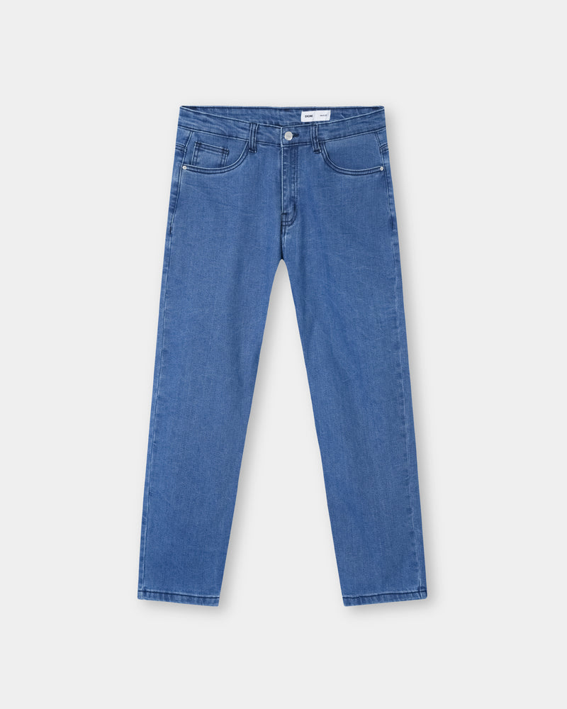 Women Denim - Engine - Buy Now