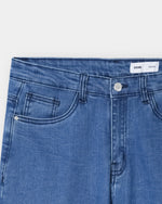 Women Denim - Engine - Buy Now
