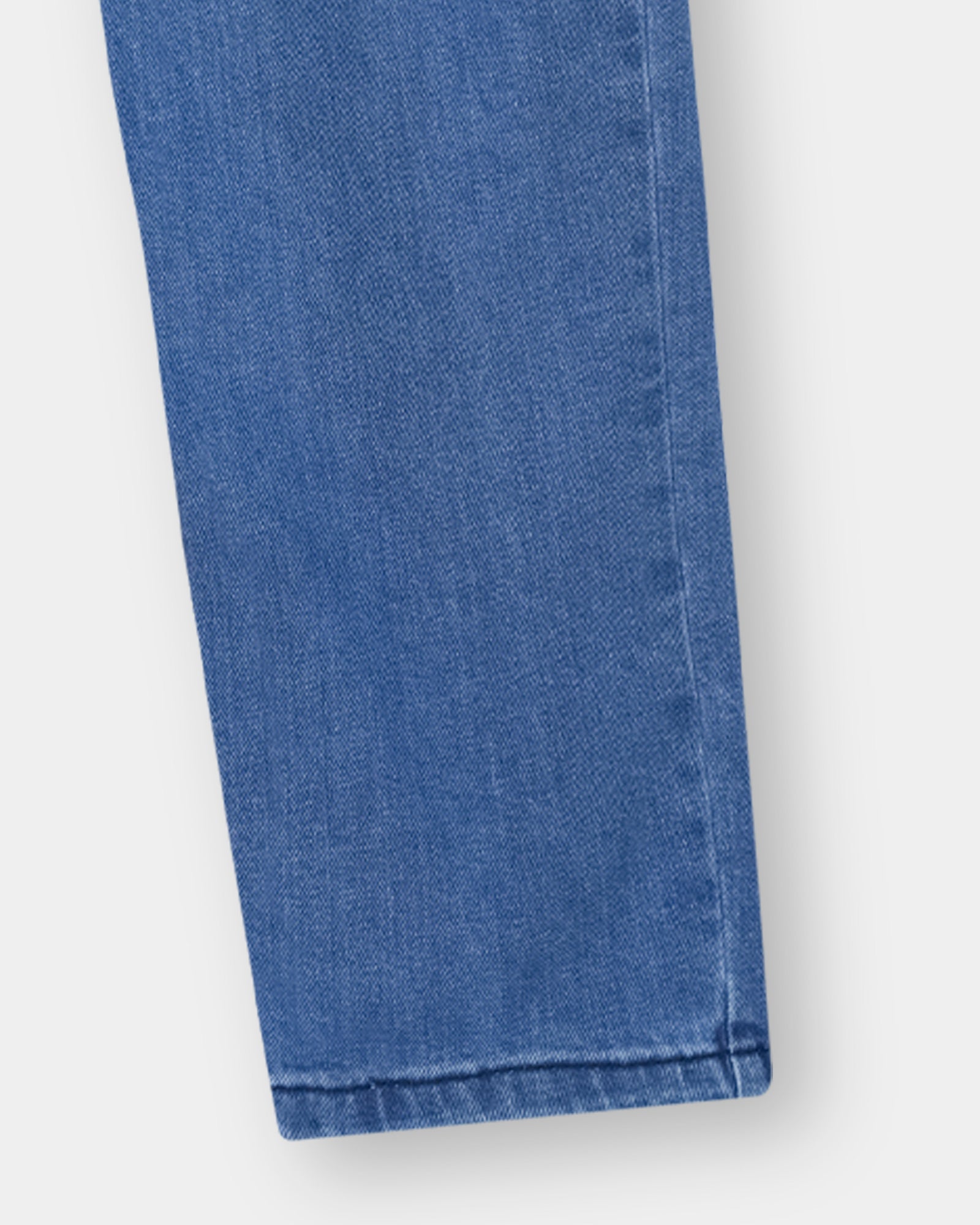 Women Denim