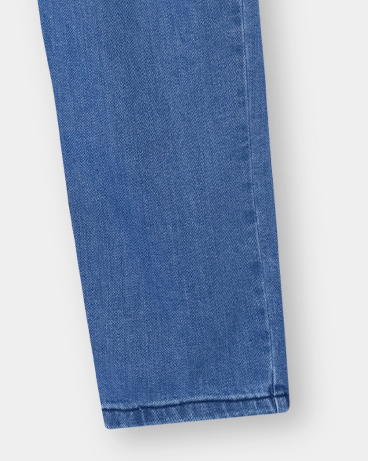 Women Denim - Engine - Buy Now