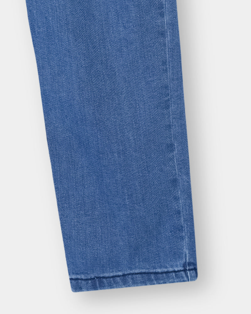 Women Denim - Engine - Buy Now