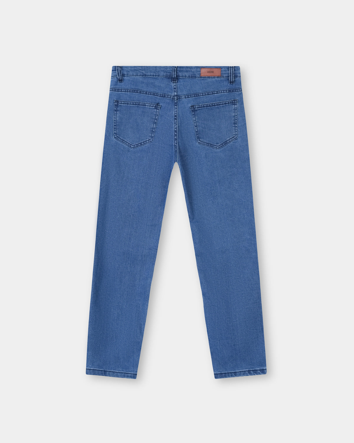 Women Denim - Engine - Buy Now