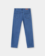 Women Denim - Engine - Buy Now