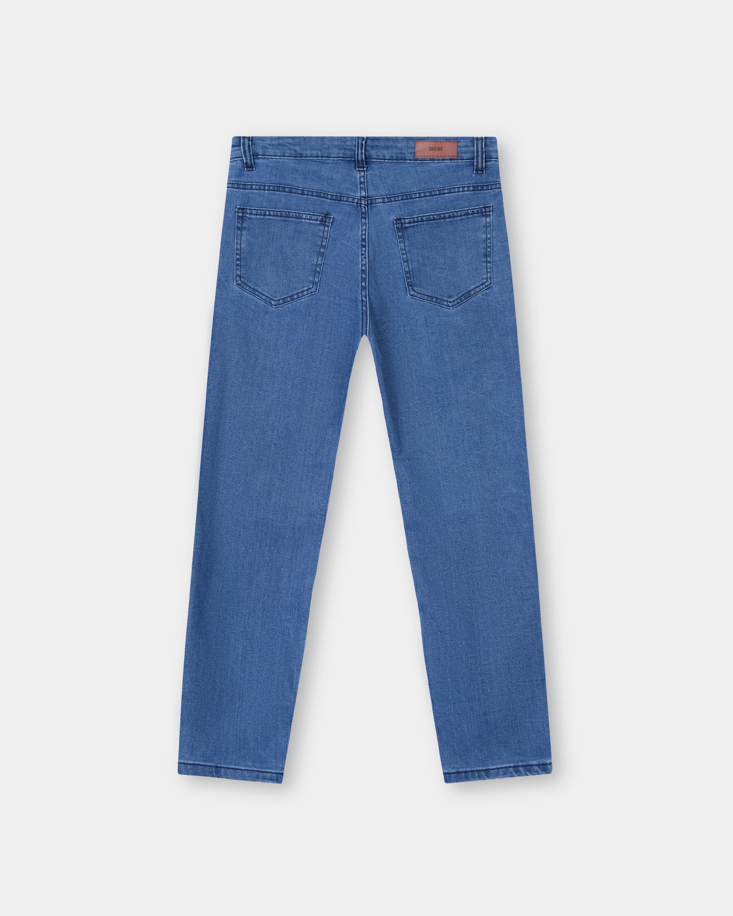 Women Denim - Engine - Buy Now