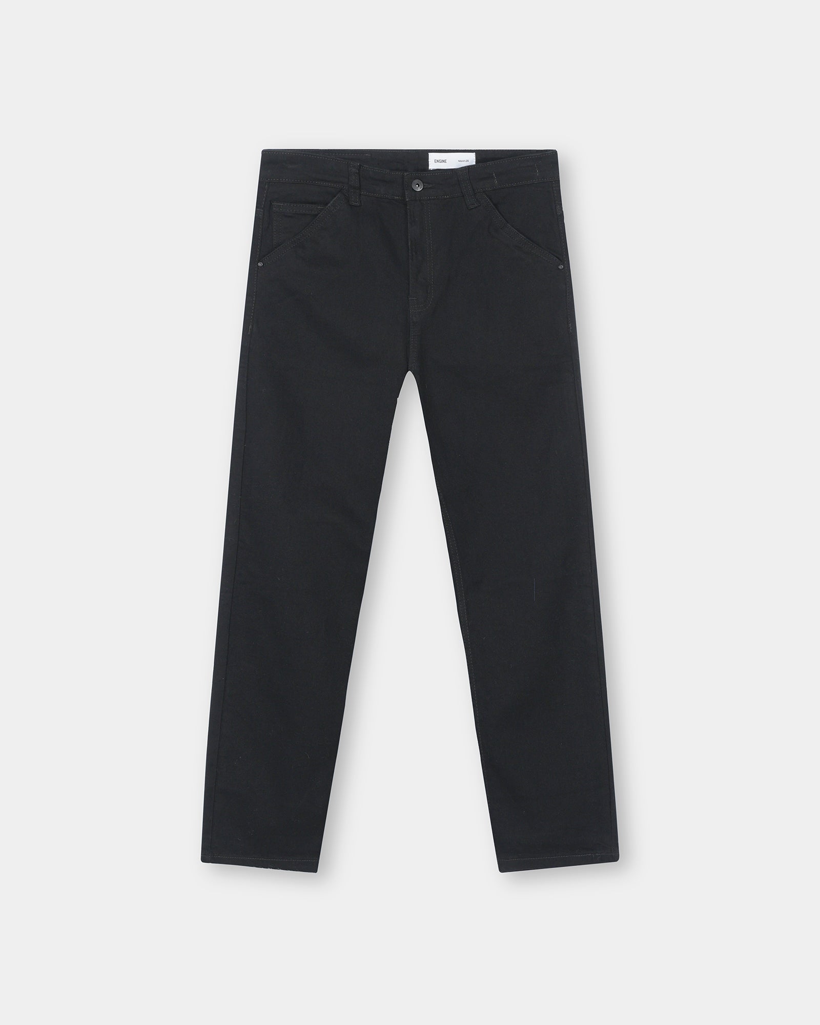 Women Regular Fit Denim