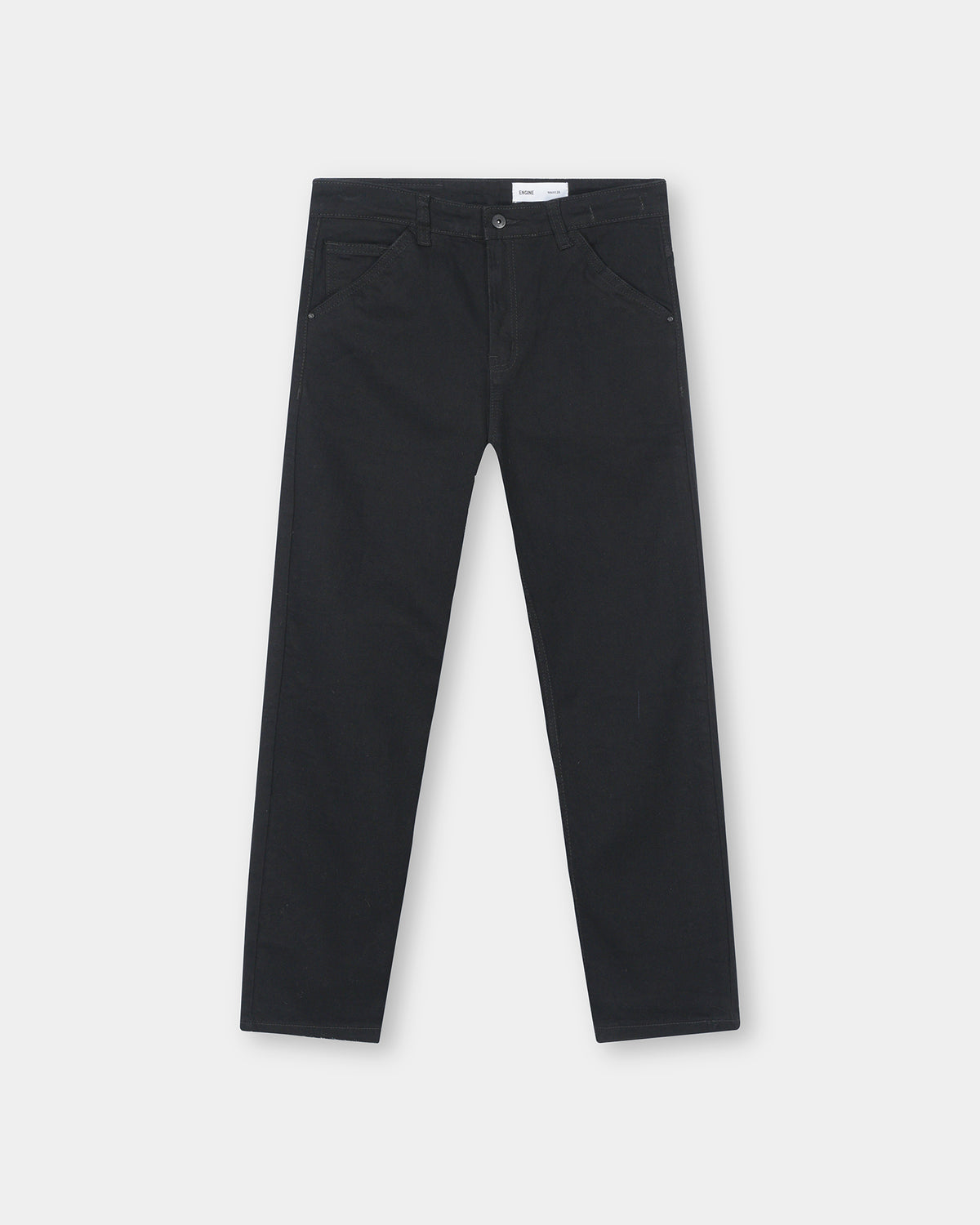 Women Regular Fit Denim - Engine - Buy Now