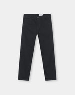 Women Regular Fit Denim - Engine - Buy Now