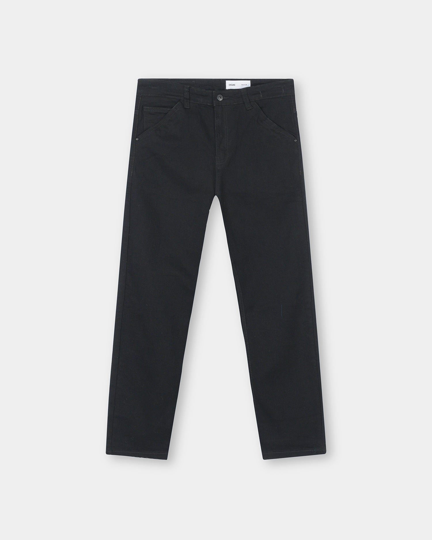 Women Regular Fit Denim - Engine - Buy Now