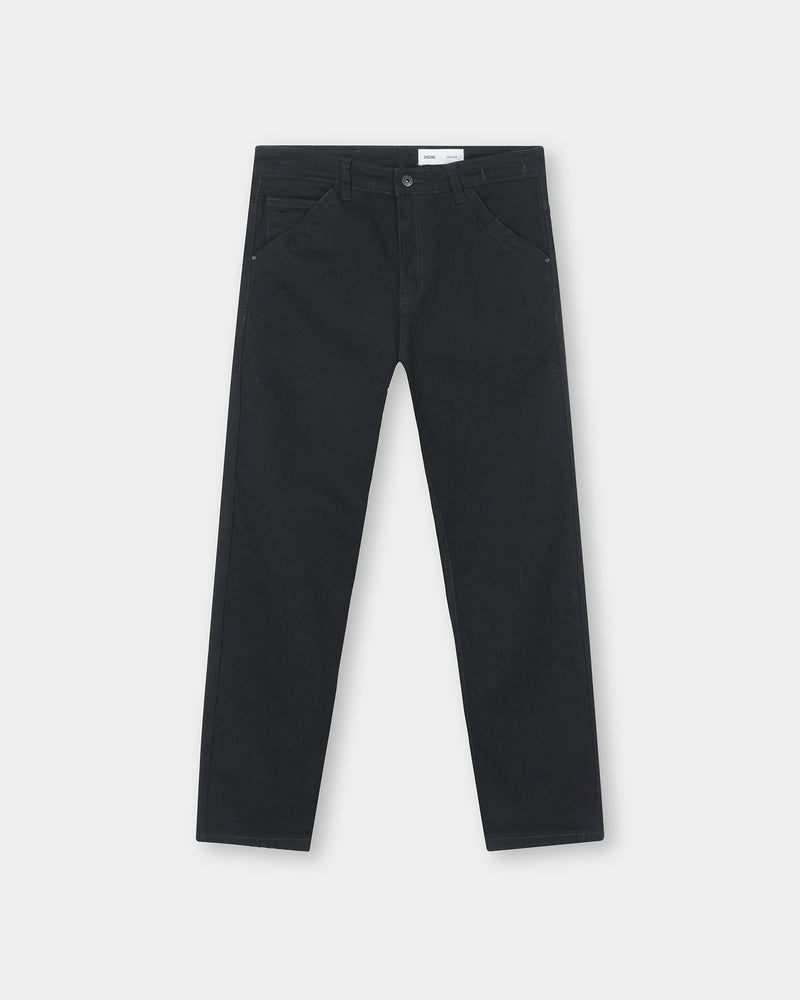 Women Regular Fit Denim - Engine - Buy Now