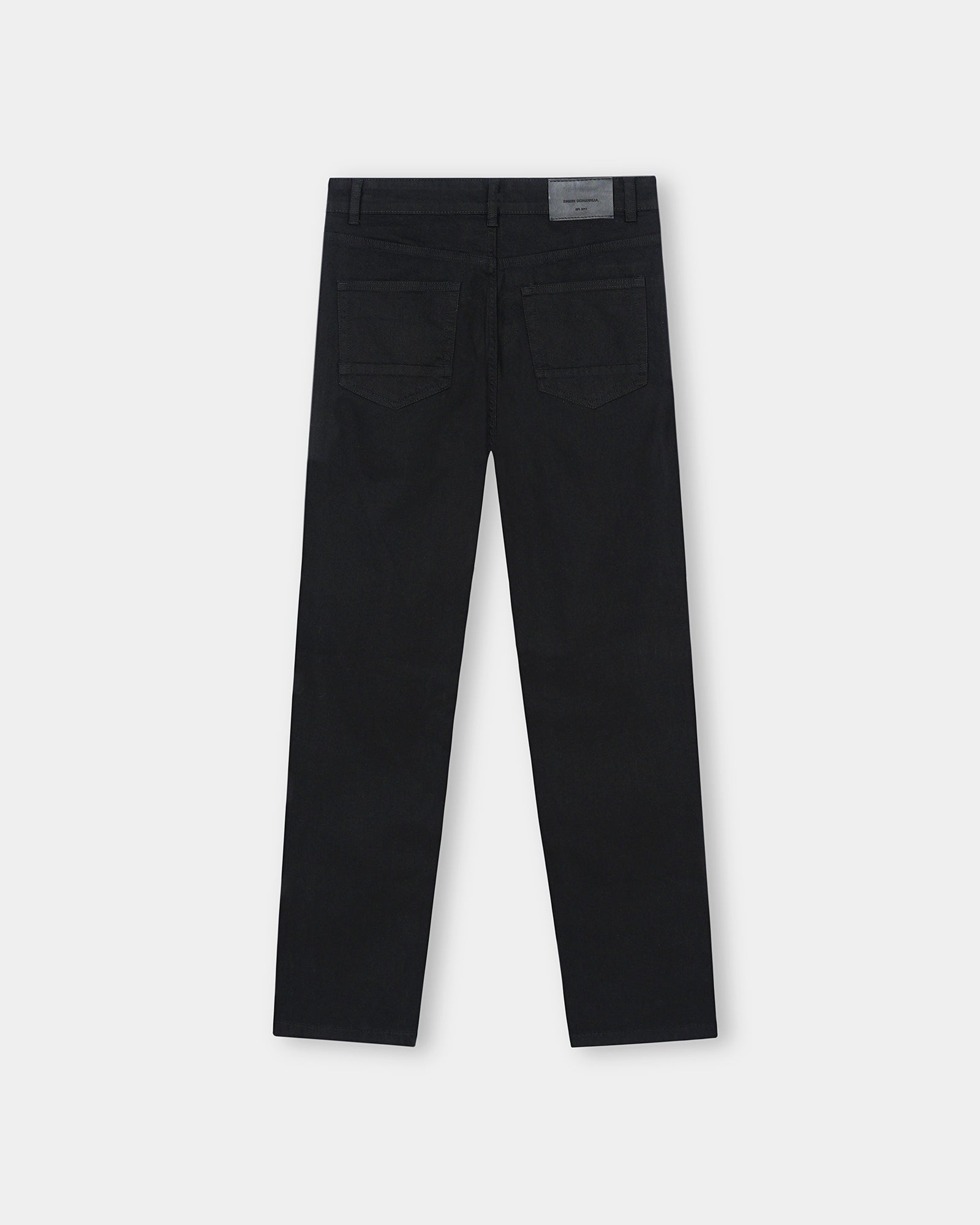 Women Regular Fit Denim