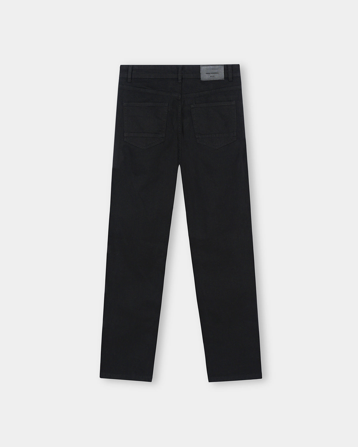 Women Regular Fit Denim - Engine - Buy Now