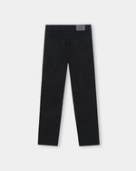 Women Regular Fit Denim - Engine - Buy Now