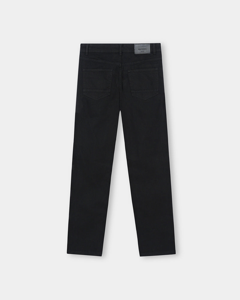 Women Regular Fit Denim - Engine - Buy Now