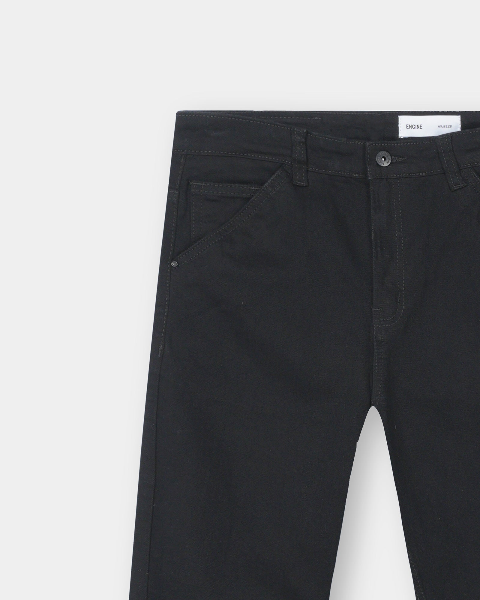 Women Regular Fit Denim