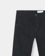 Women Regular Fit Denim - Engine - Buy Now