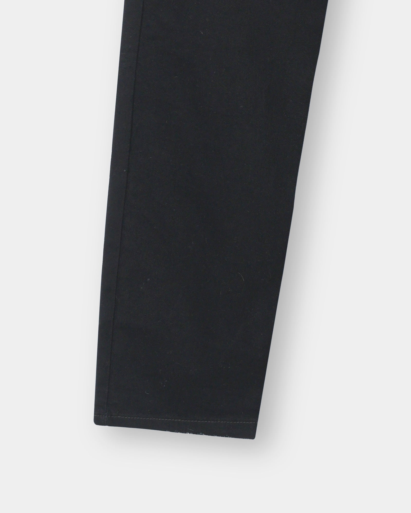Women Regular Fit Denim