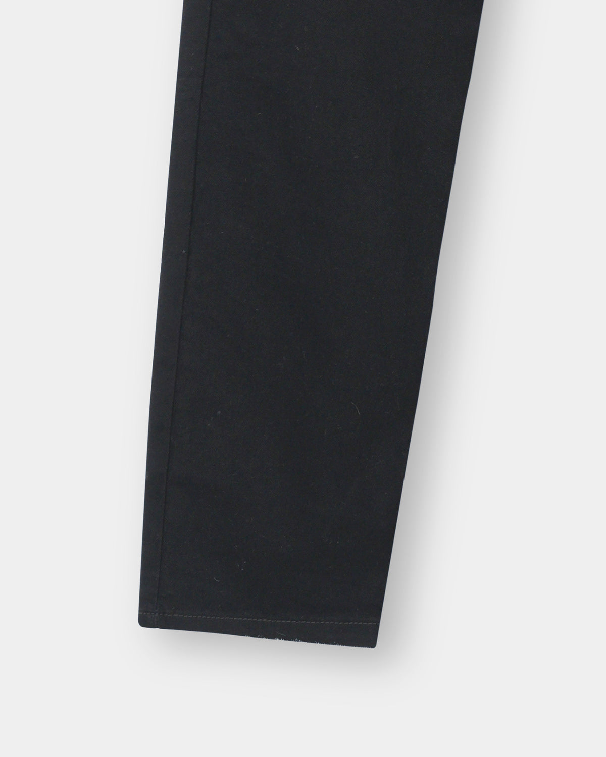 Women Regular Fit Denim - Engine - Buy Now