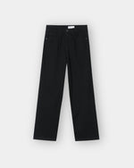 Women Denim - Engine - Buy Now