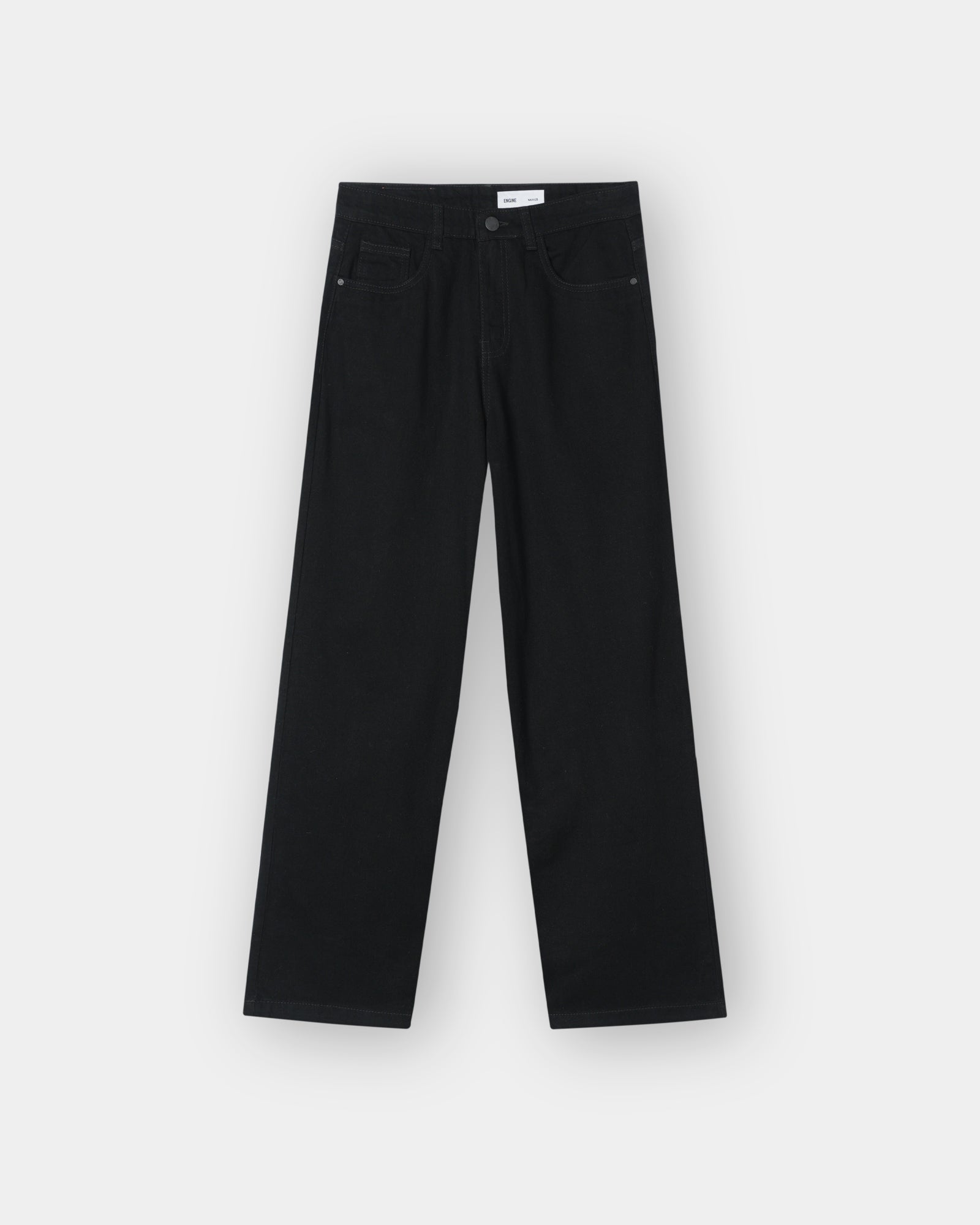 Women Denim - Engine - Buy Now