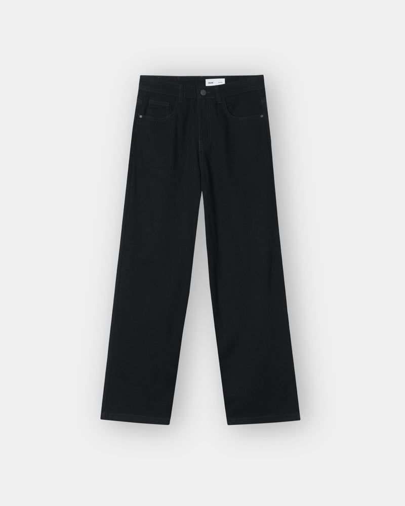 Women Denim - Engine - Buy Now