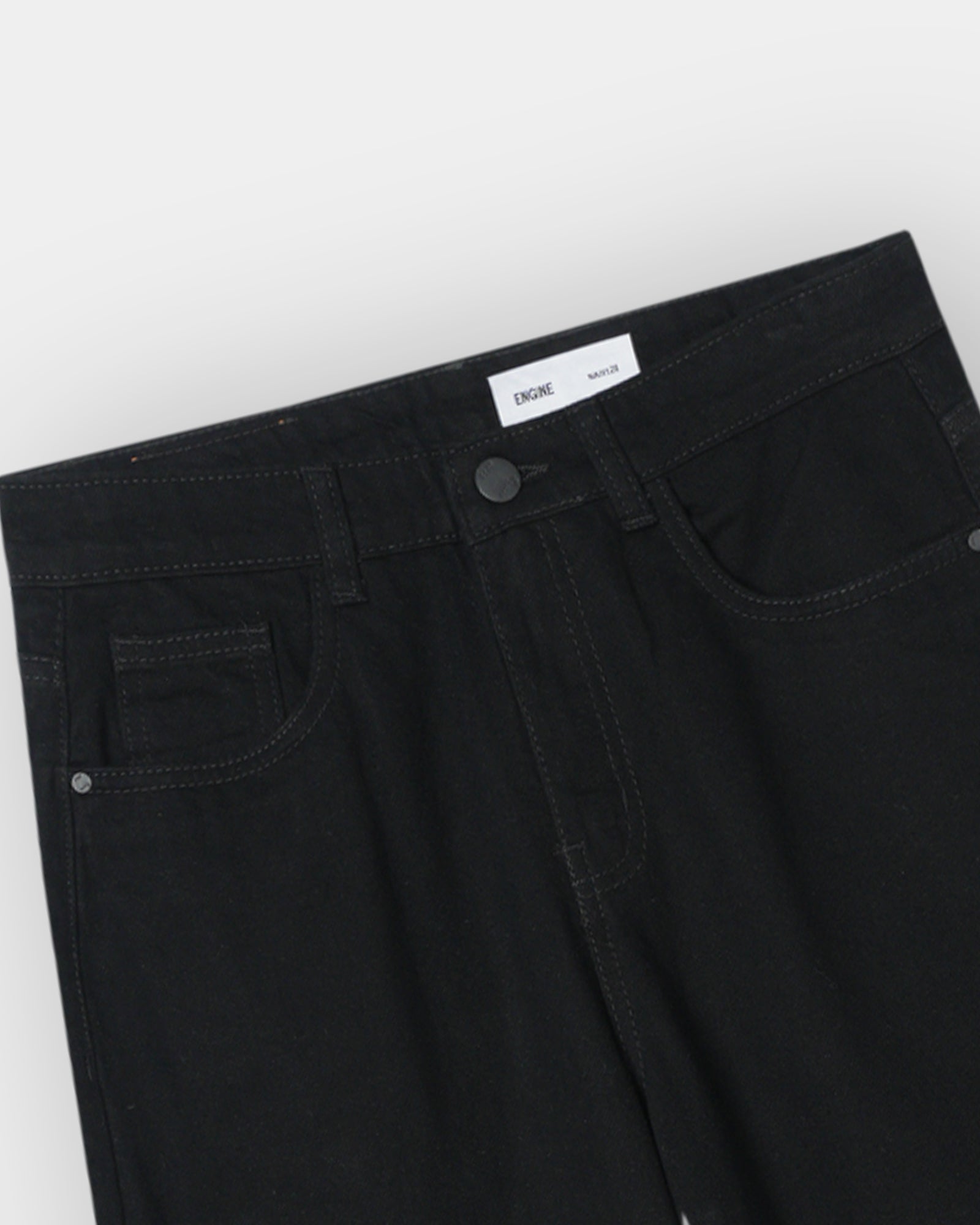 Women Denim - Engine - Buy Now