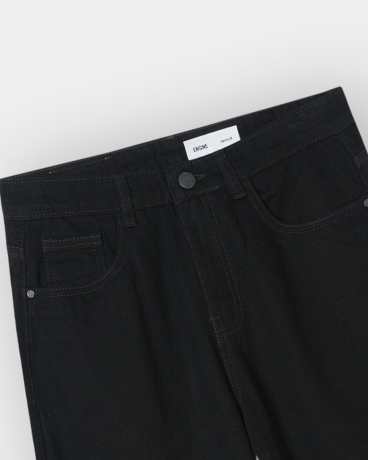 Women Denim - Engine - Buy Now