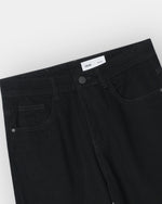Women Denim - Engine - Buy Now