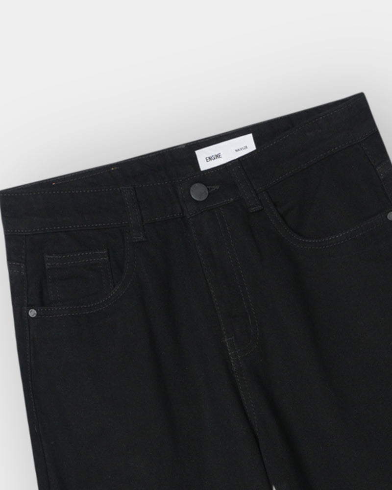 Women Denim - Engine - Buy Now