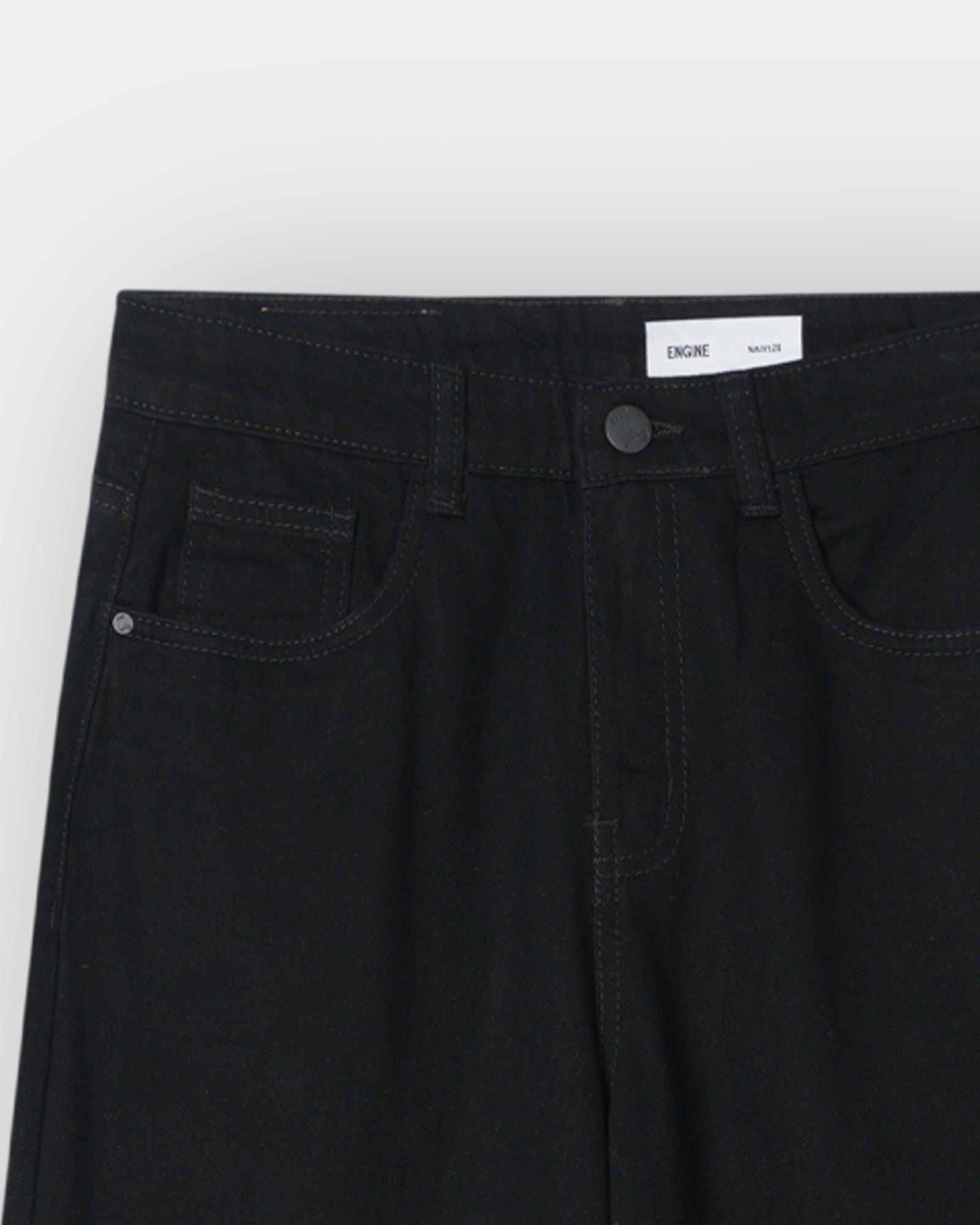 Women Denim - Engine - Buy Now