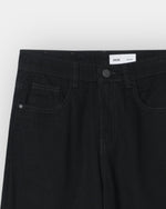Women Denim - Engine - Buy Now