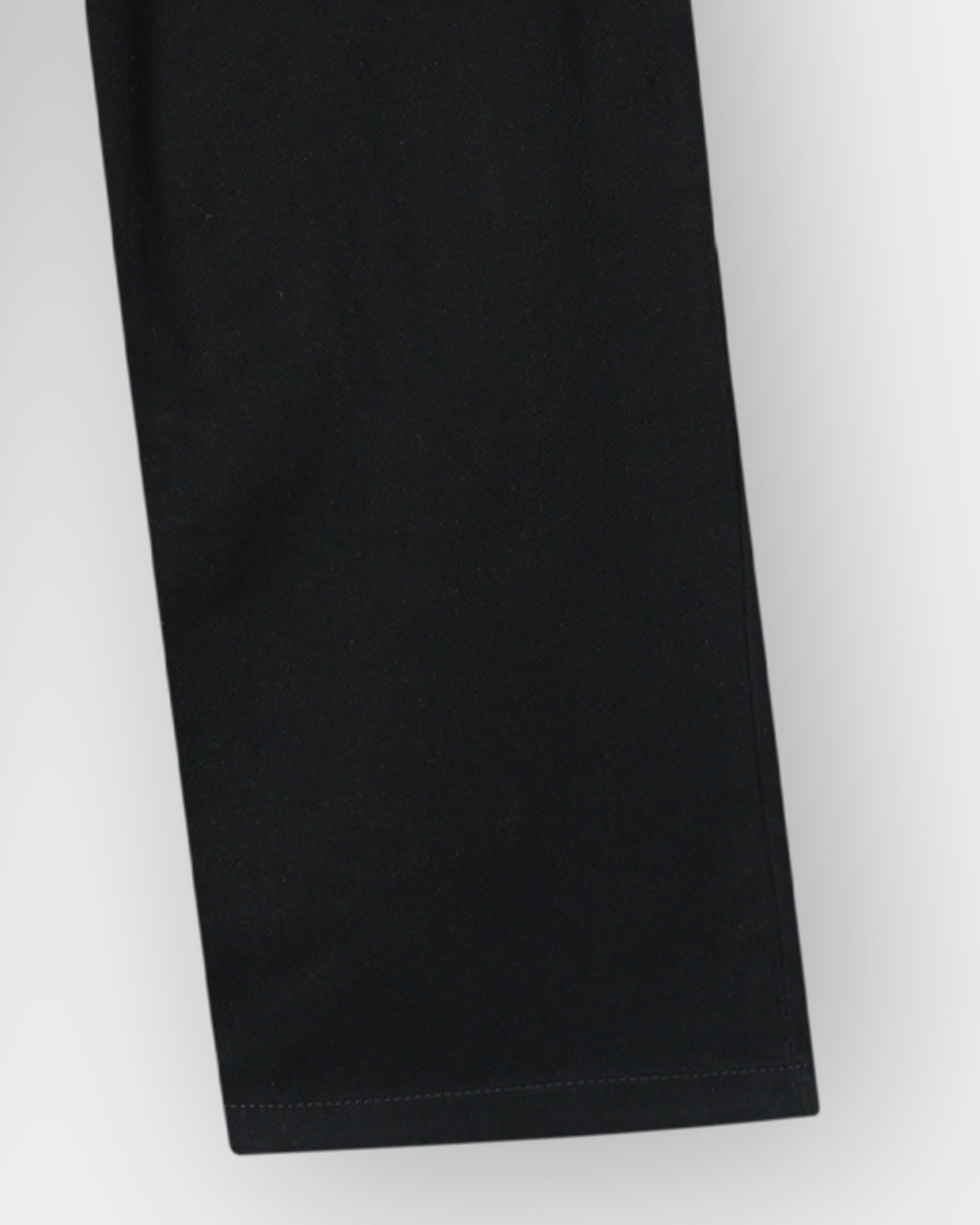 Women Denim - Engine - Buy Now