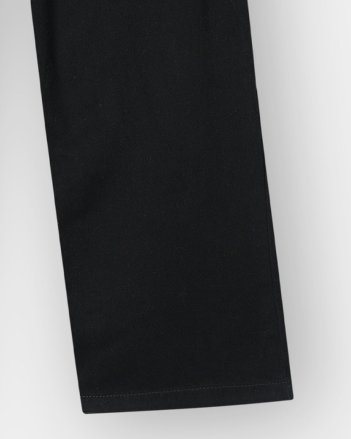 Women Denim - Engine - Buy Now